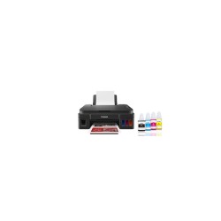 IMPRESORA CANON PIXMA G3110 SISTEMA CONTINUO WIFI