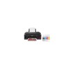 IMPRESORA CANON PIXMA G3110 SISTEMA CONTINUO WIFI