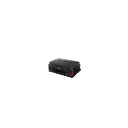 IMPRESORA CANON PIXMA G3110 SISTEMA CONTINUO WIFI