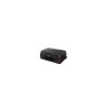 IMPRESORA CANON PIXMA G3110 SISTEMA CONTINUO WIFI