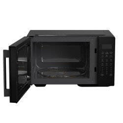 MICROONDAS HISENSE H30MOBS9HGN 27 LTS. NEGRO