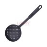 ESPUMADERA UTILE NYLON NEGRO