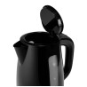 JARRA ELECTRICA PHILCO PE1821NPN 1.7 LTS. NEGRO