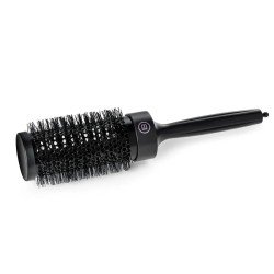 SECADOR BELLISSIMA IMETEC K-9 S-4404 2300 W.