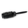 SECADOR BELLISSIMA IMETEC K-9 S-4404 2300 W.