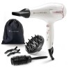 SECADOR BELLISSIMA IMETEC K-9 S-4404 2300 W.