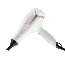 SECADOR BELLISSIMA IMETEC K-9 S-4404 2300 W.
