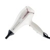 SECADOR BELLISSIMA IMETEC K-9 S-4404 2300 W.