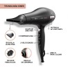 SECADOR BELLISSIMA IMETEC P3 3400 N9252 2400 W.