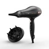 SECADOR BELLISSIMA IMETEC P3 3400 N9252 2400 W.