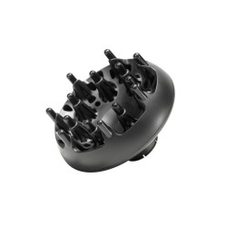 SECADOR BELLISSIMA IMETEC P3 3400 N9252 2400 W.
