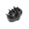 SECADOR BELLISSIMA IMETEC P3 3400 N9252 2400 W.