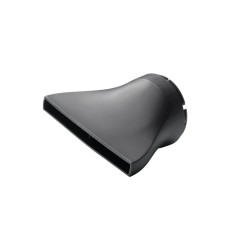 SECADOR BELLISSIMA IMETEC P3 3400 N9252 2400 W.