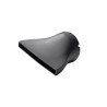 SECADOR BELLISSIMA IMETEC P3 3400 N9252 2400 W.