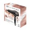 SECADOR BELLISSIMA IMETEC P3 3400 N9252 2400 W.