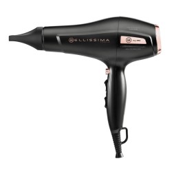 SECADOR BELLISSIMA IMETEC P3 3400 N9252 2400 W.