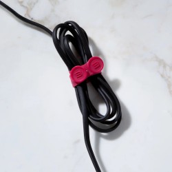 PLANCHITA BELLISSIMA CREATIVITY ION S2702