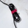 PLANCHITA BELLISSIMA CREATIVITY ION S2702