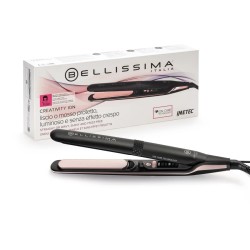 PLANCHITA BELLISSIMA CREATIVITY ION S2702