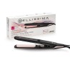 PLANCHITA BELLISSIMA CREATIVITY ION S2702