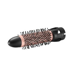 CEPILLO BELLISSIMA MULTISTYLER DRY GH18 1100
