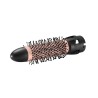 CEPILLO BELLISSIMA MULTISTYLER DRY GH18 1100
