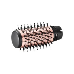 CEPILLO BELLISSIMA MULTISTYLER DRY GH18 1100