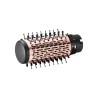 CEPILLO BELLISSIMA MULTISTYLER DRY GH18 1100