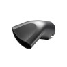 CEPILLO BELLISSIMA MULTISTYLER DRY GH18 1100