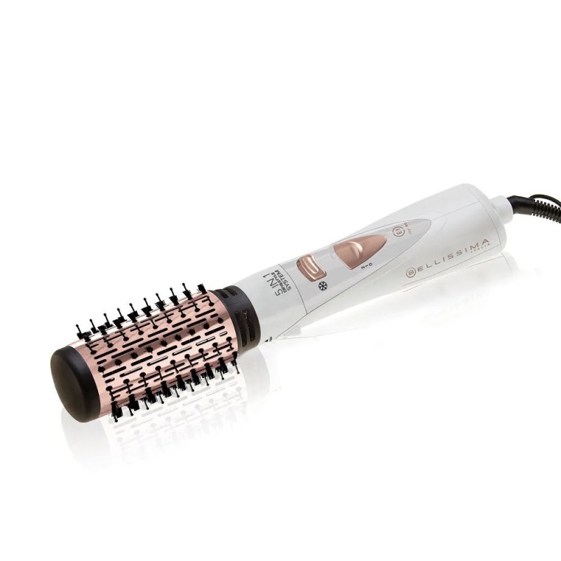 CEPILLO BELLISSIMA MULTISTYLER DRY GH18 1100