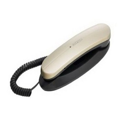 TELEFONO ALCATEL TEMPORIS MINI GONDOLA