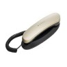 TELEFONO ALCATEL TEMPORIS MINI GONDOLA