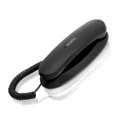 TELEFONO ALCATEL TEMPORIS 26 MESA Y PARED