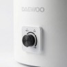 TERMOTANQUE DAEWOO DW-004 80 LTS. ELECTRICO C/INFERIOR