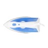 PLANCHA ALPACA ALP-RS-101 C/ROCIADOR