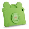 TABLET NOBLEX LILYPAD TOY STORY 10" 6GB/64GB