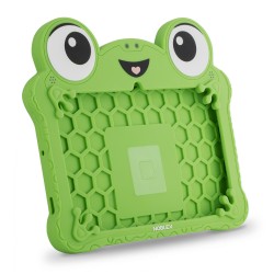 TABLET NOBLEX LILYPAD TOY STORY 10" 6GB/64GB