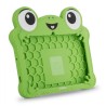 TABLET NOBLEX LILYPAD TOY STORY 10" 6GB/64GB