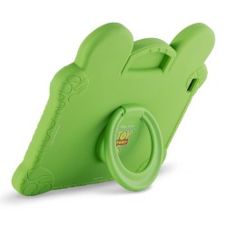 TABLET NOBLEX LILYPAD TOY STORY 10" 6GB/64GB