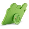 TABLET NOBLEX LILYPAD TOY STORY 10" 6GB/64GB