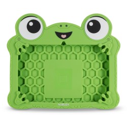 TABLET NOBLEX LILYPAD TOY STORY 10" 6GB/64GB