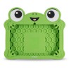 TABLET NOBLEX LILYPAD TOY STORY 10" 6GB/64GB
