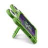 TABLET NOBLEX LILYPAD TOY STORY 10" 6GB/64GB