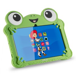 TABLET NOBLEX LILYPAD TOY STORY 10" 6GB/64GB