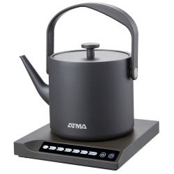 JARRA ELECTRICA ATMA PED2520BAP 500 ML.