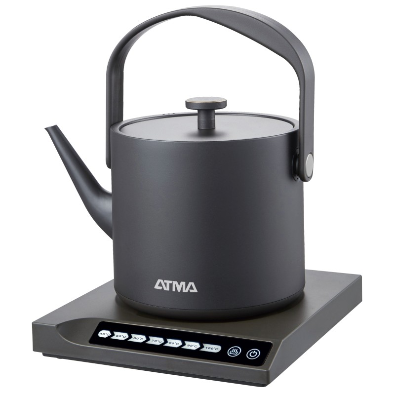 JARRA ELECTRICA ATMA PED2520BAP 500 ML.