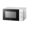 MICROONDAS MIDEA MW-MN120WAR1 20 LTS. MECANICO