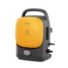 HIDROLAVADORA ELECTROLUX QWS1650 1400 W. 114 BAR
