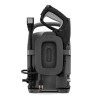 HIDROLAVADORA ELECTROLUX QWS1650 1400 W. 114 BAR