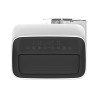 AIRE PORTATIL SURREY 551PXQ12N8 3010 F (3500 W) F/CALOR